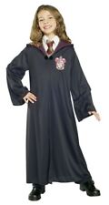 Rubie costume hermione usato  Randazzo