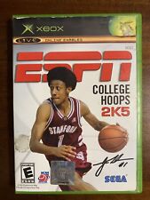 Xbox espn college for sale  Lebanon