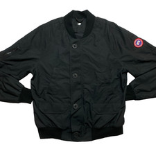 Canada goose faber for sale  Orlando