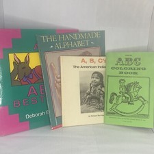 Vintage rare children for sale  Upland