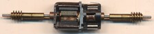 Minitrix spur 12890 gebraucht kaufen  Nordhausen
