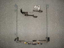 Coppia cerniere netbook usato  Torino