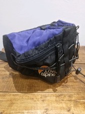 Lowe alpine unisex for sale  SALE