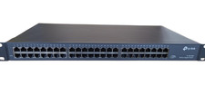 Link sg1048 disinstallato usato  Trecate