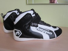 Furygan vented motorbike for sale  WARRINGTON