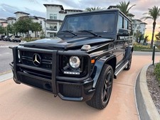 2015 mercedes benz for sale  Tampa