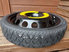 Audi polo seat for sale  CHELMSFORD