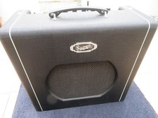 Supro blues king for sale Supro blues king for sale  DUNMOW