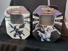 2011 pokemon black for sale  Oswego