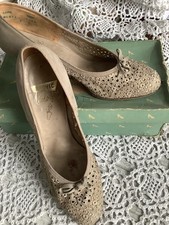 1940 pair vintage for sale  CLITHEROE