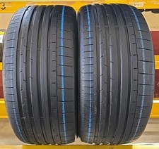 Gomme usate residuo usato  Sant Angelo Lodigiano