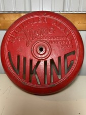 Antique vintage viking for sale  Farmington