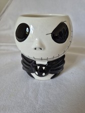 Disney ceramic nightmare for sale  ABERGAVENNY