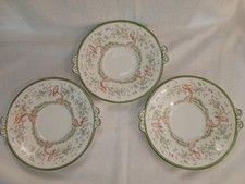 Harrods vintage art for sale  FALMOUTH