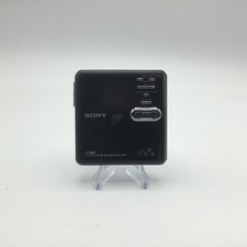 Vintage sony walkman for sale  Hayward