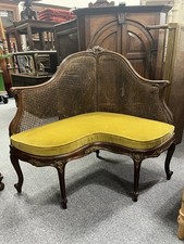 19th century french for sale  HIGH WYCOMBE