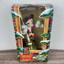 Vintage 1994 christmas for sale  Greenacres
