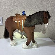 2014 american girl for sale  Webster