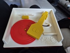 Fisher price 2014 for sale  STEVENSTON