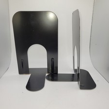 Pair industrial black for sale  Villa Ridge