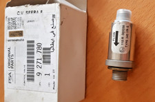 Pel cng rückschlagventil gebraucht kaufen  Bobenheim-Roxheim