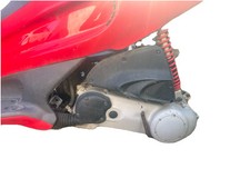 Blocco motore piaggio usato  Faenza