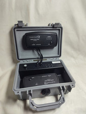 Flightcom 501pf 504 for sale  Houston