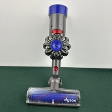 Dyson cord free for sale  Cullman
