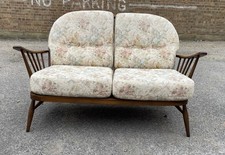 Ercol windsor 870 for sale  LITTLEHAMPTON