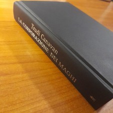 Corporazione dei maghi usato  Diano San Pietro