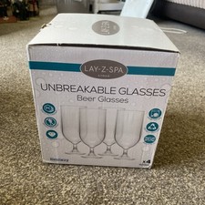 Lay spa premium for sale  COLCHESTER
