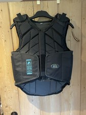 Usg horse riding for sale  NORWICH