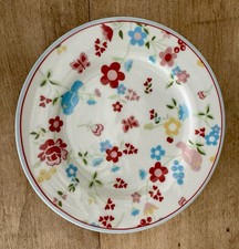 Greengate molly frühstückste gebraucht kaufen  Bingen