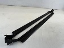 Mazda door sills for sale  Blaine