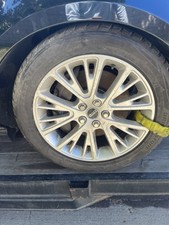 Range rover autobiography for sale  Granada Hills