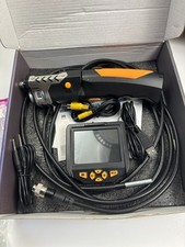 Teslong nts200 flexible for sale  Auburn