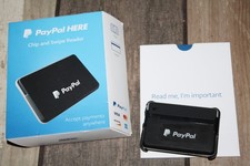 Chip card swipe for sale  Saint Petersburg