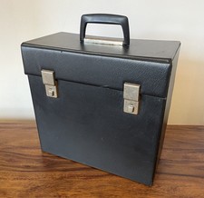 Vintage 1970s black for sale  WALLSEND