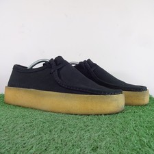 Clarks shoes size for sale  MARCH