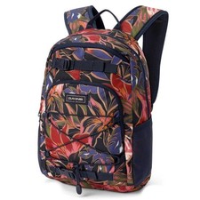 Dakine sac junior d'occasion  Cancale