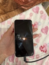 Apple iphone 64gb usato  Cerveteri