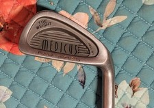 Medicus pro series for sale  Broken Bow