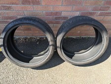 continental tyres 235 35 zr19 for sale continental tyres 235 35 zr19 for sale BELFAST