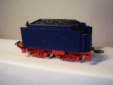Märklin tender dampflok gebraucht kaufen  Lichtenstein
