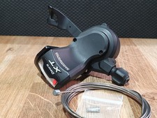 Shimano deore left for sale  NEWTON ABBOT