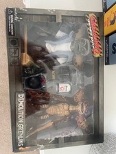 Neca gremlins ultimate for sale  ROMFORD