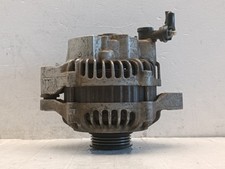 A10348 alternatore suzuki usato  Roma