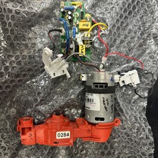 Shark nv801uk pcb for sale  BURTON-ON-TRENT