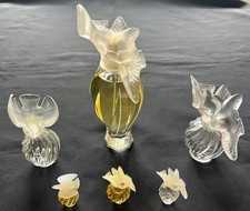 Nina ricci air d'occasion  Colmar