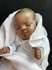 reborn girl toddlers for sale reborn girl toddlers for sale WHITSTABLE